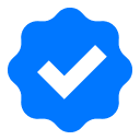 Verified
